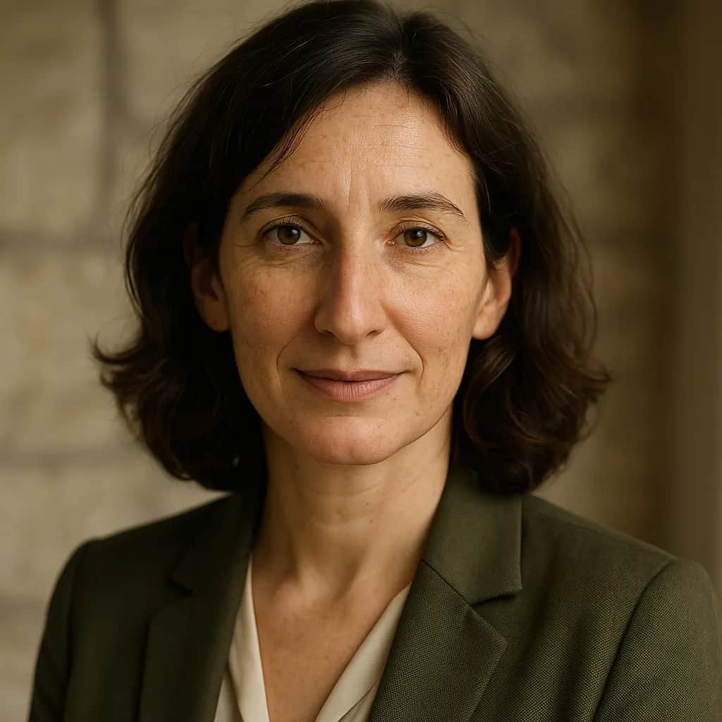 Autor Dorota Szymczak