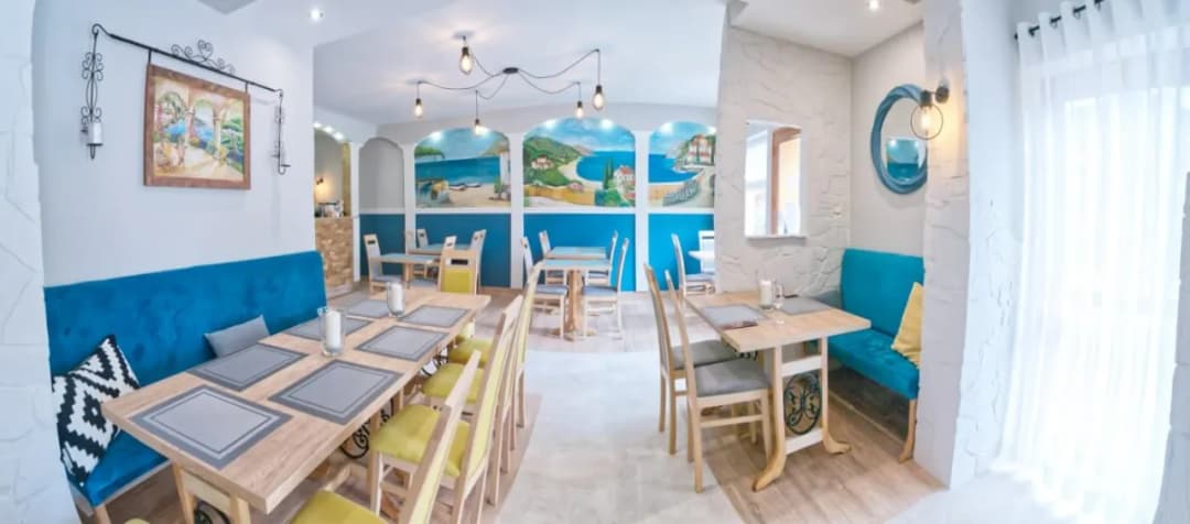 Gdzie zjeść w Muszynie? Odkryj najlepsze miejsca na smaczny posiłek