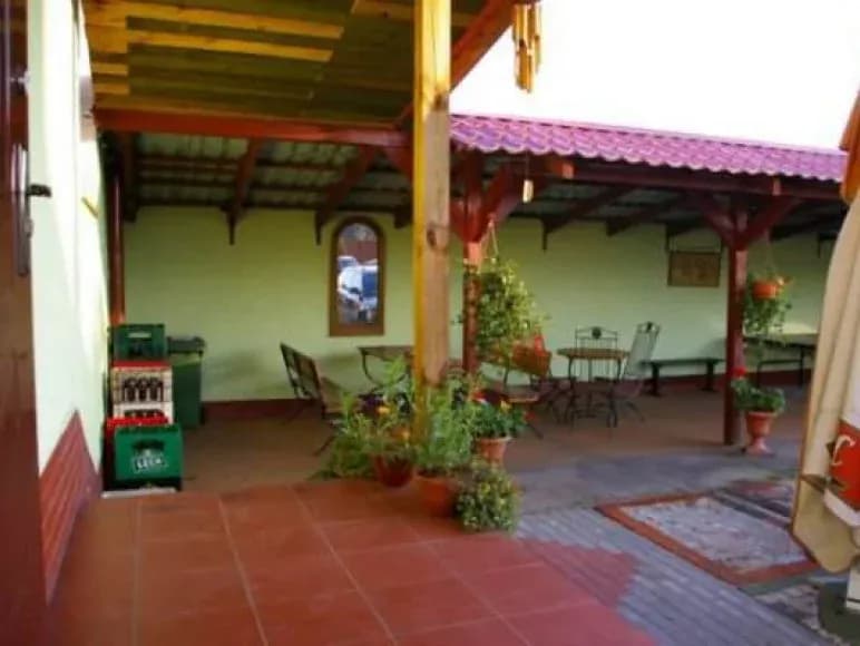 Noclegi Przyczyna Górna - najlepsze oferty i komfortowe warunki