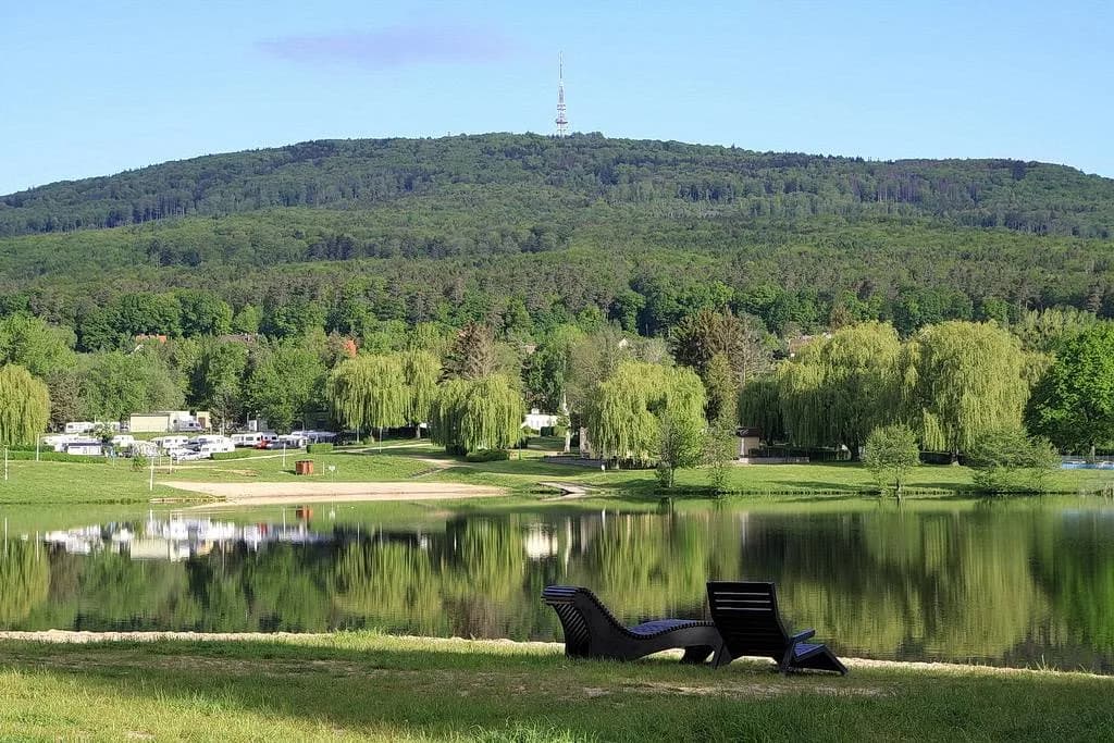 Najlepsze atrakcje Sobótka, które musisz zobaczyć podczas wizyty