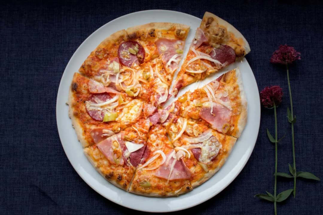 Gdzie zjeść w Starym Sączu? Odkryj najlepsze lokale gastronomiczne