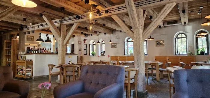 Gdzie zjeść w Kwidzynie? Odkryj najlepsze restauracje i smaki