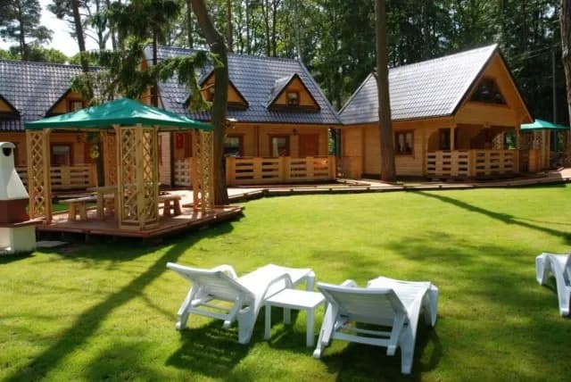 Ile kosztuje nocleg nad morzem? Ceny, które zaskoczą i oszczędzą