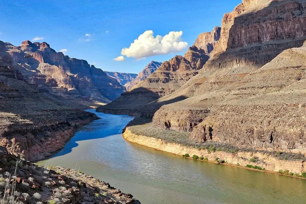 Najważniejsze atrakcje w USA, które musisz zobaczyć podczas podróży